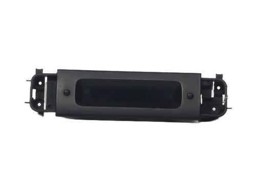 Used Display monitor Display monitor 37344158 37344158