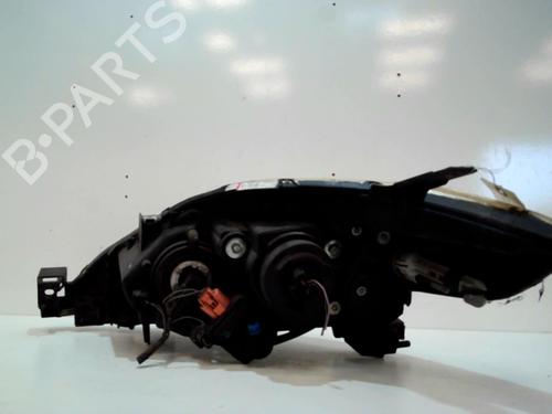 Used Right headlight Right headlight 37310450 37310450