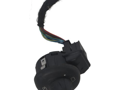 Mirror switch MINI MINI (R56) One D | BP37346404I25 - Image 3