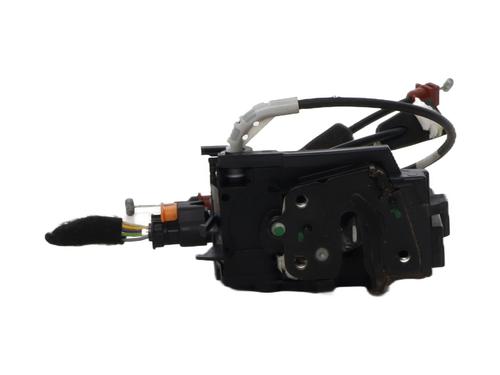 rear-left-lock-citroen-c4-grand-picasso-ii-da_-de_-2013-37345724 main image