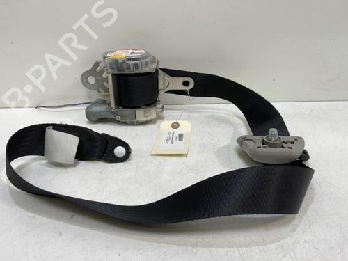 front-right-seatbelt-suzuki-swift-iii-mz-ez-2005-37320429 main image
