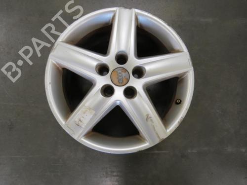 Used Rim Rim 37302632 37302632