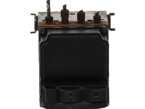 Used ABS pump ABS pump 37326844 37326844