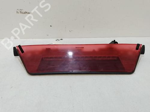 Third brake light ALFA ROMEO GT (937_) 1.9 JTD (937CXN1B) | BP37314065L11 - Image 3