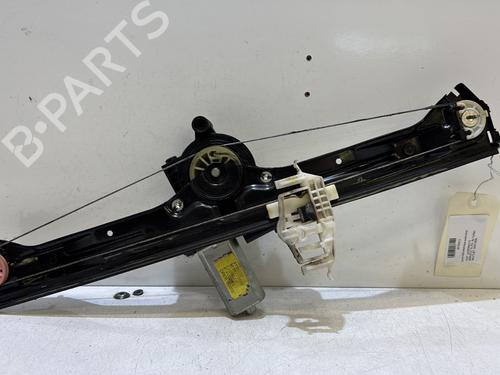 front-right-window-mechanism-fiat-bravo-ii-198_-2006-2007-2008-2009-2010-2011-2012-2013-2014-2015-2016-37326573 main image