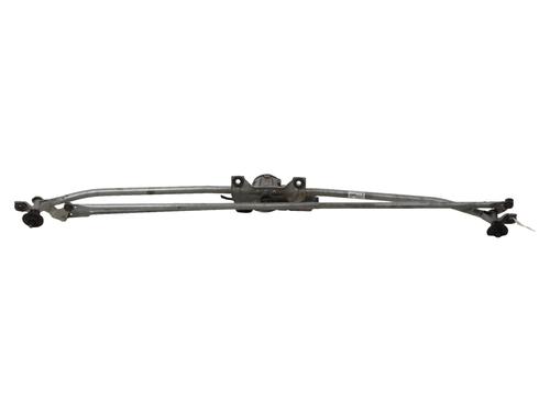 Front wiper motor OPEL MERIVA B MPV (S10) 1.4 (75) | BP37349030M29 - Image 3