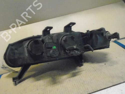 Right headlight ROVER 400 II (RT) | BP37298633C29 - Image 2