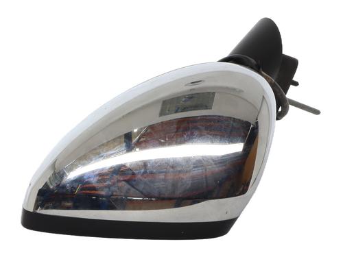 Left mirror CITROËN C3 II (SC_) | BP37334251C26 - Image 2