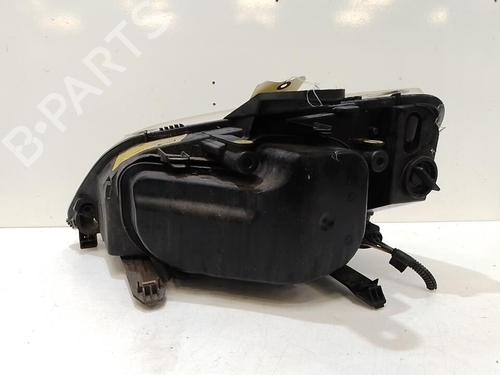 Right headlight FORD FOCUS C-MAX (DM2) 1.6 TDCi | BP37317969C29 - Image 3