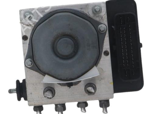 ABS pump DACIA SANDERO II TCe 90 (B8M1, B8MA, B8AC) | BP37617415M43 - Image 5