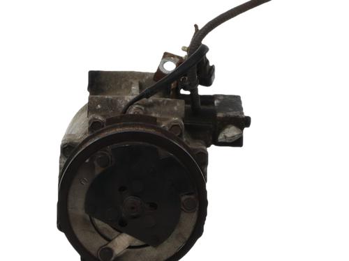 AC compressor FORD FIESTA VI (CB1, CCN) 1.4 TDCi | BP37348293M34 - Image 2