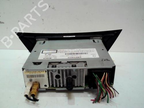 radio-renault-laguna-iii-bt01-2007-2008-2009-2010-2011-2012-2013-2014-2015-37309580 main image
