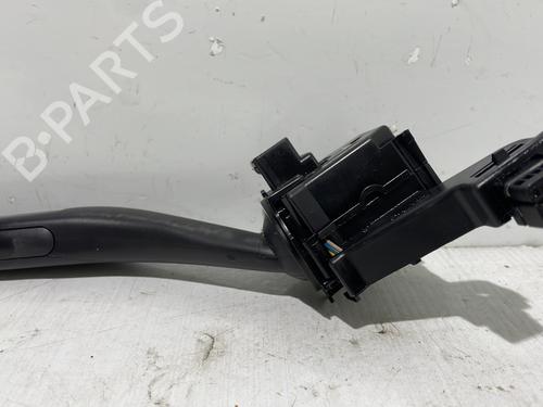 switch-vw-golf-plus-v-5m1-521-2004-2005-2006-2007-2008-2009-2010-2011-2012-2013-37326816 main image