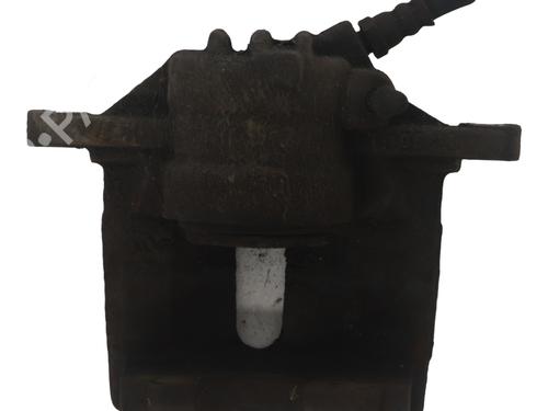 Right front brake caliper CITROËN C4 CACTUS 1.6 BlueHDi 100 | BP37338977M104  - Image 6