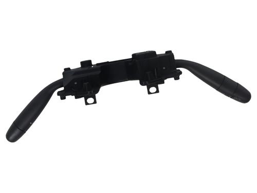 Steering column stalk CITROËN C4 I (LC_) 1.6 HDi | BP37348401I23 - Image 3