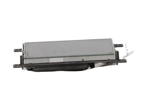 display-monitor-peugeot-expert-van-v_-2016-37330590 main image