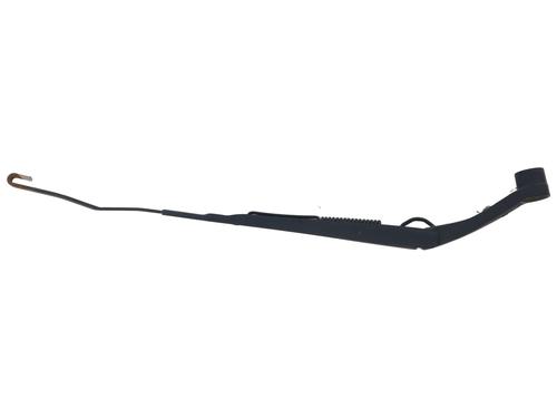 front-windshield-wiper-arm-kia-rio-iii-ub-2011-2012-2013-2014-2015-2016-2017-37345634 main image