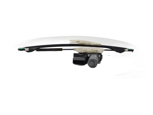 rear-left-window-mechanism-vw-golf-plus-v-5m1-521-2004-2005-2006-2007-2008-2009-2010-2011-2012-2013-37334816 main image