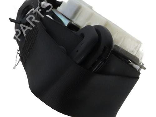 rear-right-seatbelt-ford-c-max-ii-dxacb7-dxaceu-2010-2011-2012-2013-2014-2015-2016-2017-2018-2019-37328870 main image