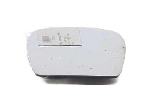 Used Right mirror glass Right mirror glass FIAT PUNTO (176_) [1993-1999] 40509023 40509023