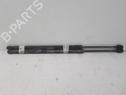 Used Tailgate lift support Tailgate lift support 37319930 37319930