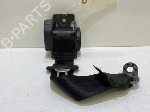 rear-right-seatbelt-seat-cordoba-6l2-2002-2003-2004-2005-2006-2007-2008-2009-37318882 main image
