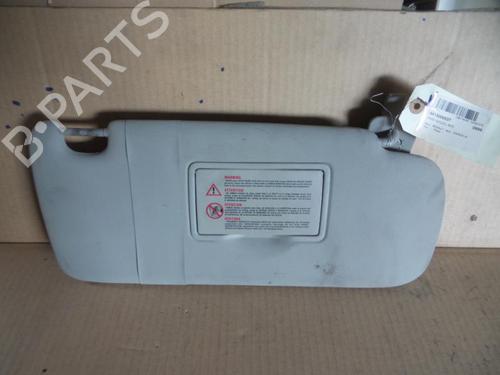 pala-sol-direita-renault-espace-iv-jk01_-2002-37296820 main image