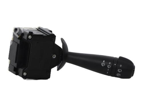 steering-column-stalk-renault-twingo-iii-bcm_-bca_-2014-37334608 main image