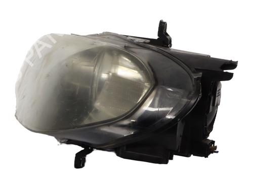 left-headlight-bmw-x5-e70-2006-2007-2008-2009-2010-2011-2012-2013-37330497 main image