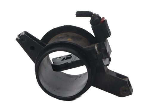 Mass air flow sensor VOLVO C30 (533) 1.6 D | BP37346078M95 - Image 2