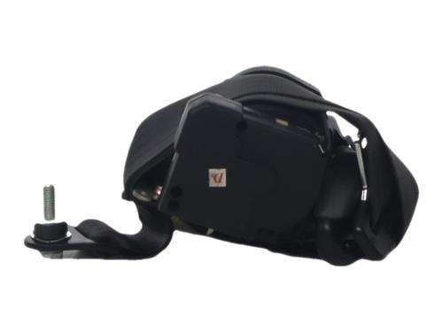Used Front right seatbelt Front right seatbelt FIAT PANDA (169_) 1.2 (169AXF2A, 169AXF1A) (69 hp) 40015488 40015488