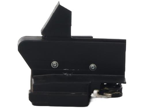 front-right-lock-dacia-sandero-ii-2012-37335768 main image