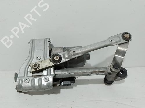 front-wiper-motor-seat-leon-1p1-2005-2006-2007-2008-2009-2010-2011-2012-2013-37311914 main image