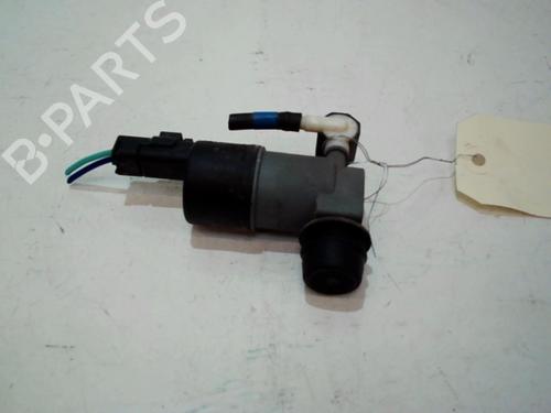 Used Washer pump Washer pump 37308126 37308126