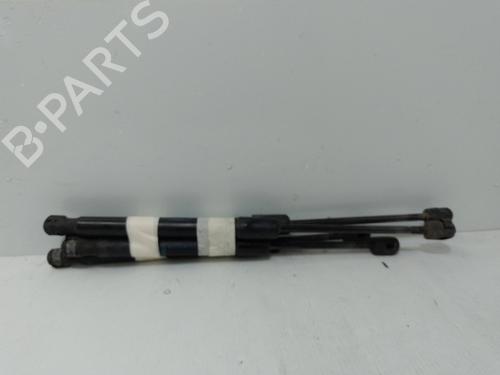 Used Tailgate lift support Tailgate lift support 37323134 37323134
