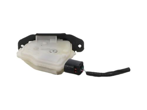 Bagklap lås Bagklap lås TOYOTA AURIS (_E15_) [2006-2013] 37348512 37348512