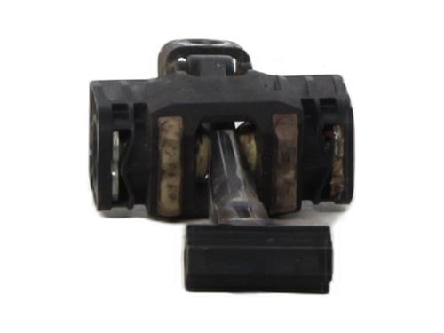 Used Hinge/Door check strap Hinge/Door check strap 37346441 37346441