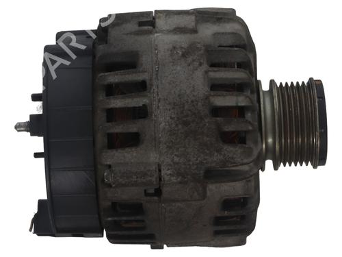 generator-renault-kangoo-express-fw01_-2008-37339509 main image