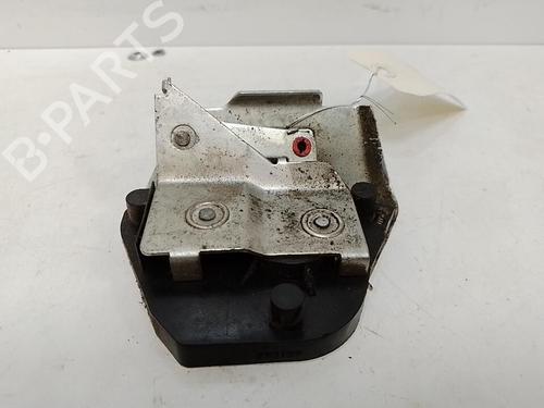 rear-right-lock-peugeot-807-eb_-2002-37315141 main image