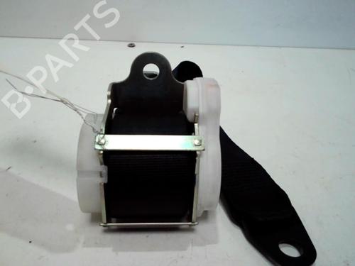 Used Rear left seatbelt Rear left seatbelt 37306914 37306914