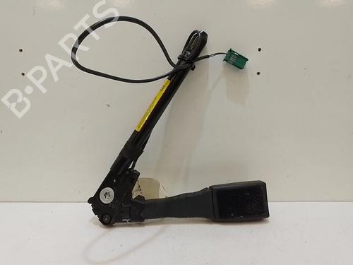 Used Seat buckle Seat buckle 37318374 37318374