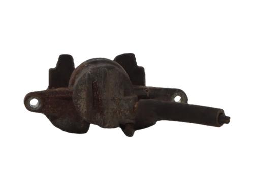 Left front brake caliper PEUGEOT 307 CC (3B) 1.6 16V | BP40437574M105 - Image 5