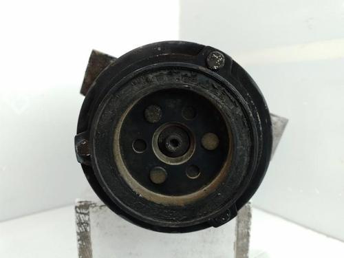 AC compressor BMW 3 (E46) 320 d | BP37320407M34 - Image 2