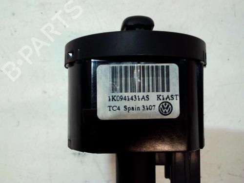 Headlight switch VW EOS (1F7, 1F8) | BP37307636I24 - Image 3