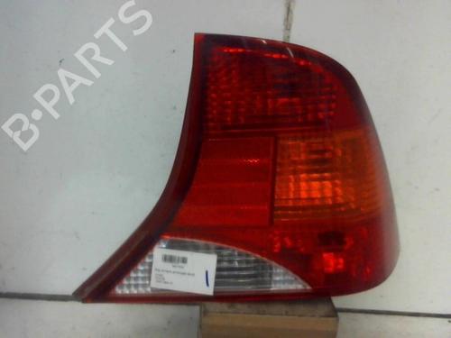 right-taillight-ford-focus-i-daw-dbw-1998-1999-2000-2001-2002-2003-2004-2005-2006-2007-2008-2009-37298833 main image