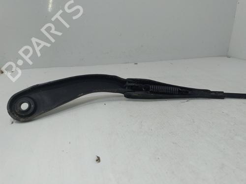 front-windshield-wiper-arm-bmw-1-f20-2011-2012-2013-2014-2015-2016-2017-2018-2019-37323971 main image