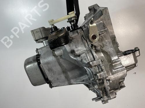 gearbox-citroen-ds3-sa_-2009-2010-2011-2012-2013-2014-2015-2016-37339965 main image