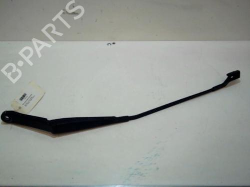 front-windshield-wiper-arm-peugeot-508-i-8d_-2010-2011-2012-2013-2014-2015-2016-2017-2018-37307946 main image