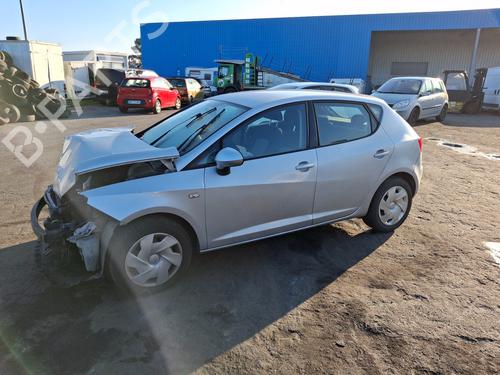 Starter SEAT IBIZA IV (6J5, 6P1) 1.2 TDI | BP37334914M8 - Image 12