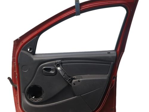 Porte avant droite Porte avant droite 37617252 37617252